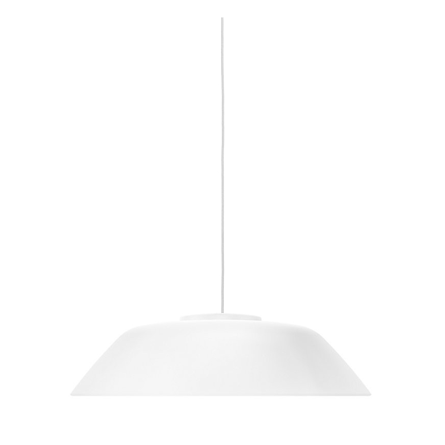 Philips 40892/67/16 - LED Ripplühter MYLIVING SKIEN 1xLED/4,5W/230V