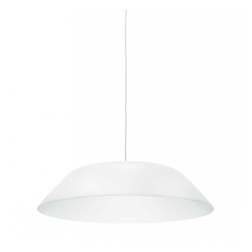 Philips 40892/67/16 - LED Ripplühter MYLIVING SKIEN 1xLED/4,5W/230V