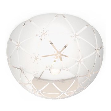 Philips 40964/31/PN - laevalgusti MYLIVING SANDALWOOD 1xE27/60W/230V