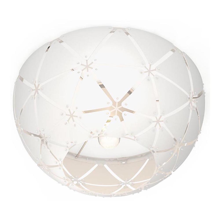 Philips 40964/31/PN - laevalgusti MYLIVING SANDALWOOD 1xE27/60W/230V