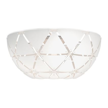 Philips 40964/31/PN - laevalgusti MYLIVING SANDALWOOD 1xE27/60W/230V