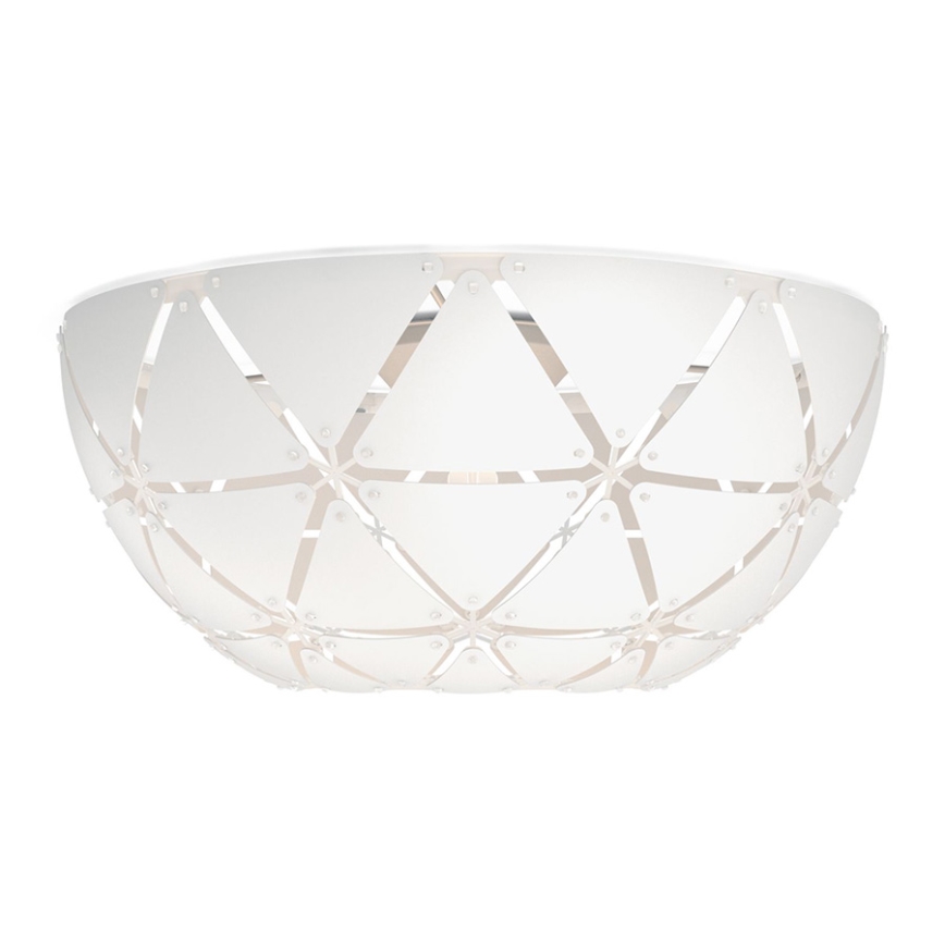 Philips 40964/31/PN - laevalgusti MYLIVING SANDALWOOD 1xE27/60W/230V