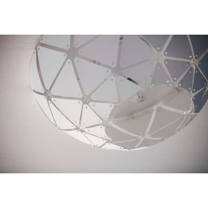 Philips 40964/31/PN - laevalgusti MYLIVING SANDALWOOD 1xE27/60W/230V