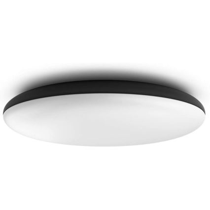 Philips - LED Hämardatav valgusti Hue CHER CHER LED/33,5W/230V + pult