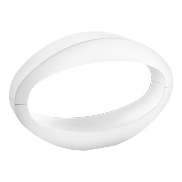 Philips 43133/31/16 - LED Dekoratiivne valgusti NISTER 1xLED/3W/230V