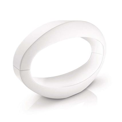 Philips 43133/31/16 - LED Dekoratiivne valgusti NISTER 1xLED/3W/230V