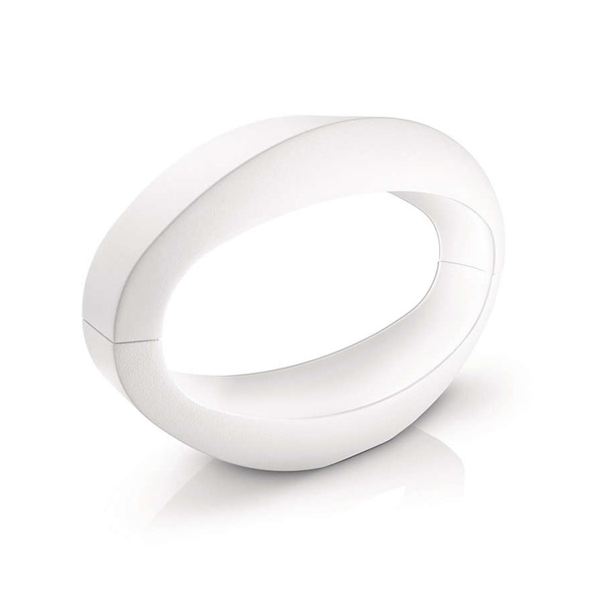 Philips 43133/31/16 - LED Dekoratiivne valgusti NISTER 1xLED/3W/230V
