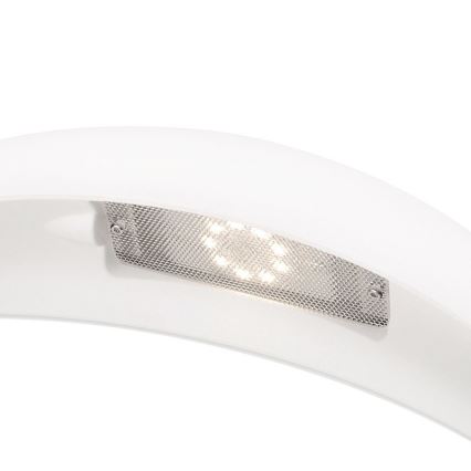 Philips 43133/31/16 - LED Dekoratiivne valgusti NISTER 1xLED/3W/230V