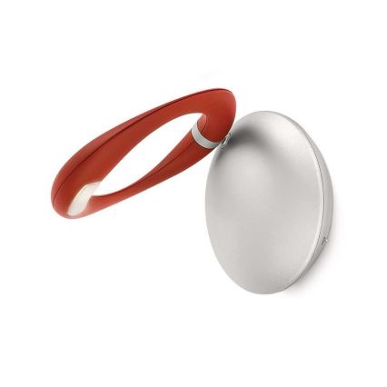 Philips 45573/32/16 - LED laevalgusti INSTYLE FLEXO LED/7,5W/230V