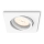 Philips 50401/31/PN - Ripplaevalgusti MYLIVING DONEGAL 1xGU10/5.5W/230V