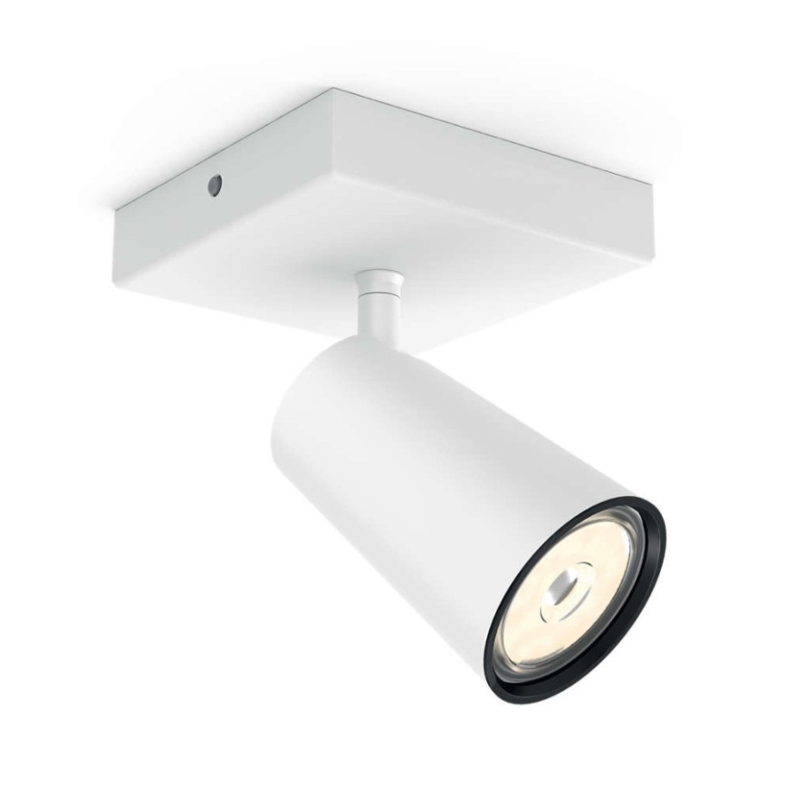 Philips - LED Kohtvalgusti 1xGU10/5,5W/230V