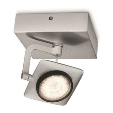 Philips 53190/48/P0 - LED kohtvalgusti MYLIVING MILLENNIUM LED/4,5W/230V