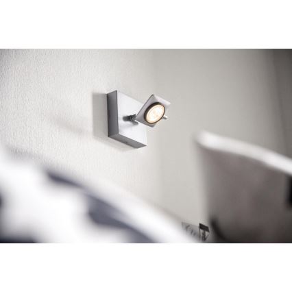 Philips 53190/48/P0 - LED kohtvalgusti MYLIVING MILLENNIUM LED/4,5W/230V