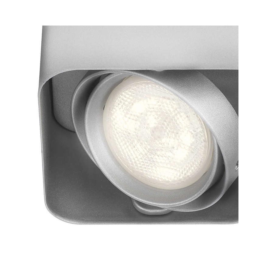 Philips - LED Kohtvalgusti 1xLED/4,5W/230V
