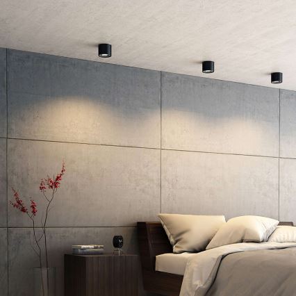 Philips - hämardatav LED punktvalgusti LED/4,5W/230V