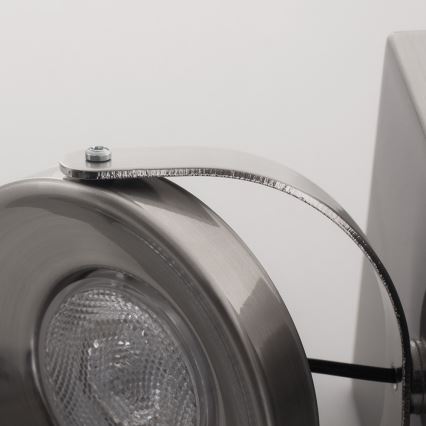 Philips - hämardatav LED-kohavalgusti LED/4,5W/230V