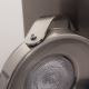 Philips - LED Hämardatav kohtvalgusti 1xLED/4,5W/230V