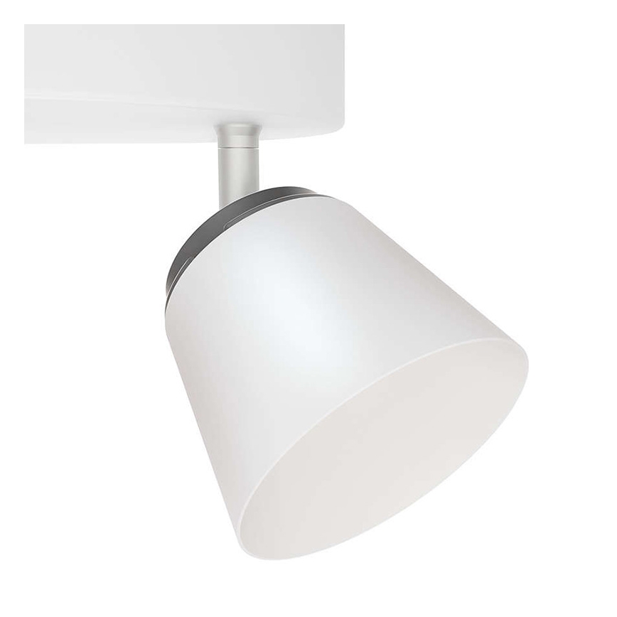 Philips - LED Kohtvalgusti 4x LED/4W/230V