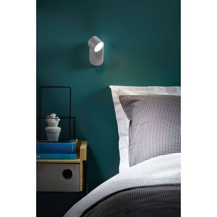 Philips - Kohtvalgusti 1xLED/4,5W/230V