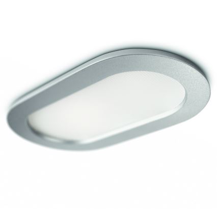 Philips 57955/48/16 - Süvistatav vannitoavalgusti SMARTSPOT 1xE27/12W