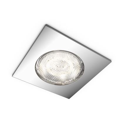 Philips 59006/11/P0 - LED Vannitoavalgusti MYBATHROOM DREAMINESS 1xLED/4,5W