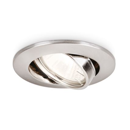 Philips - Ripplaevalgusti 1xGU10/50W/230V