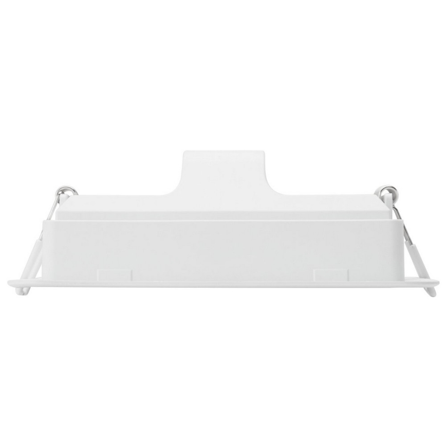 Philips - LED süvisvalgusti LED/12,5W/230V 6500K
