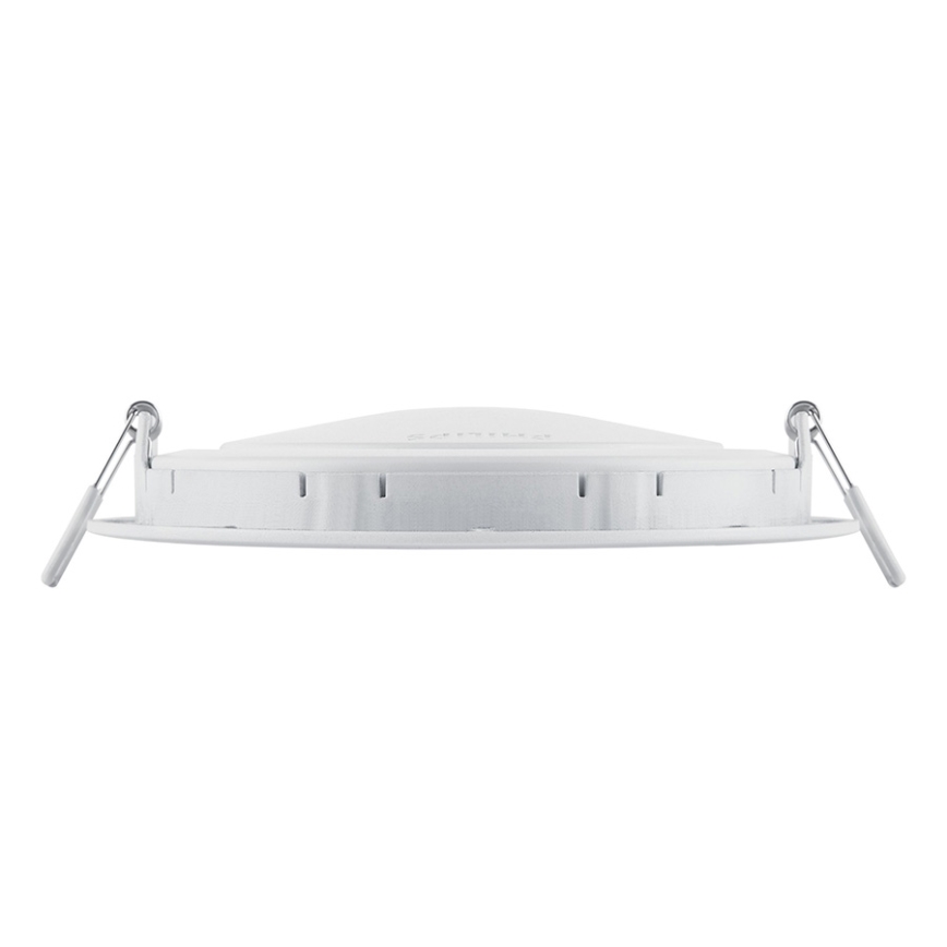 Philips - LED ripplaevalgusti 1xLED/14W/230V