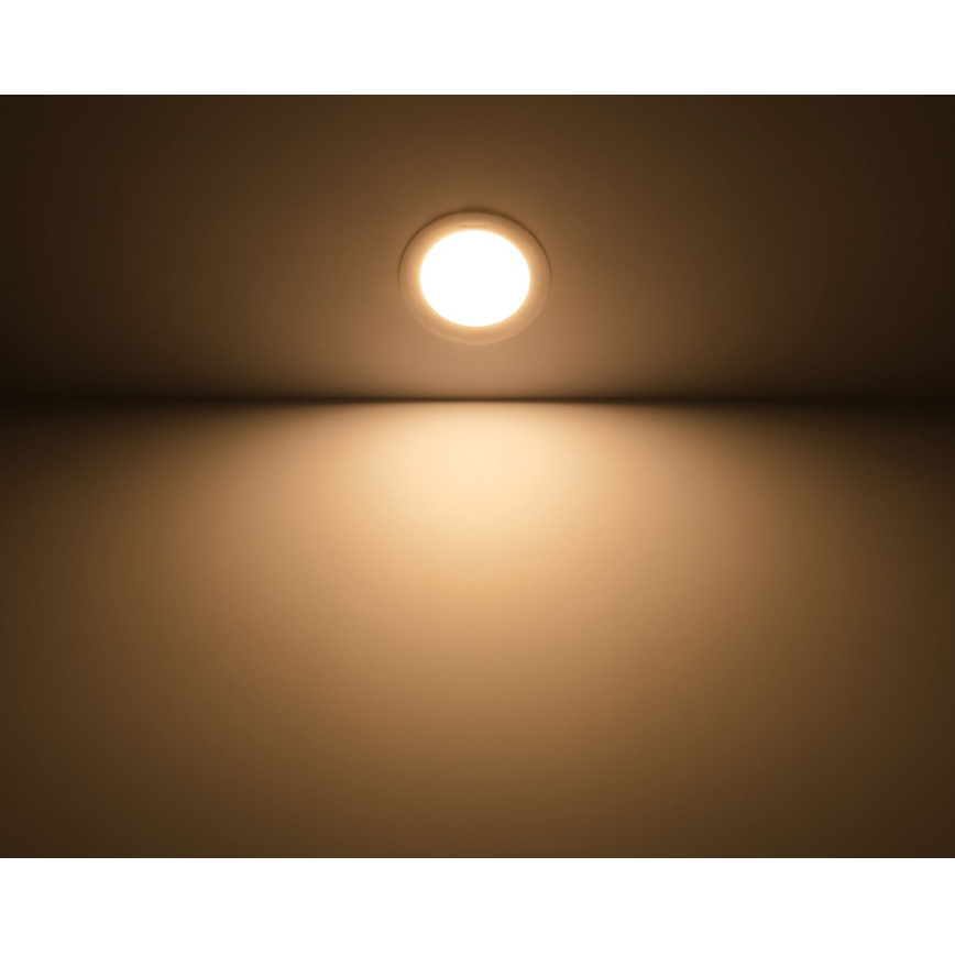 Philips - LED ripplaevalgusti 1xLED/14W/230V