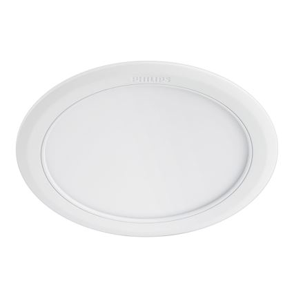 Philips - LED ripplaevalgusti 1xLED/21W/230V