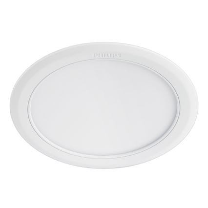 Philips - LED ripplaevalgusti 1xLED/21W/230V