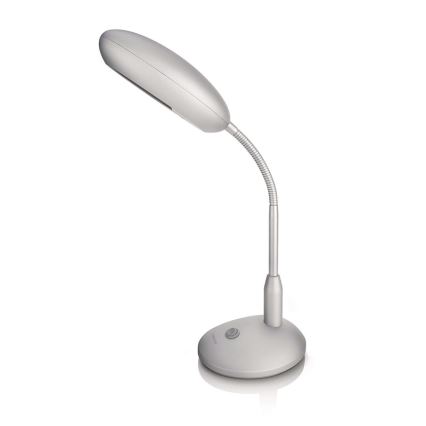 Philips - Laualamp 1xE27/11W/230V