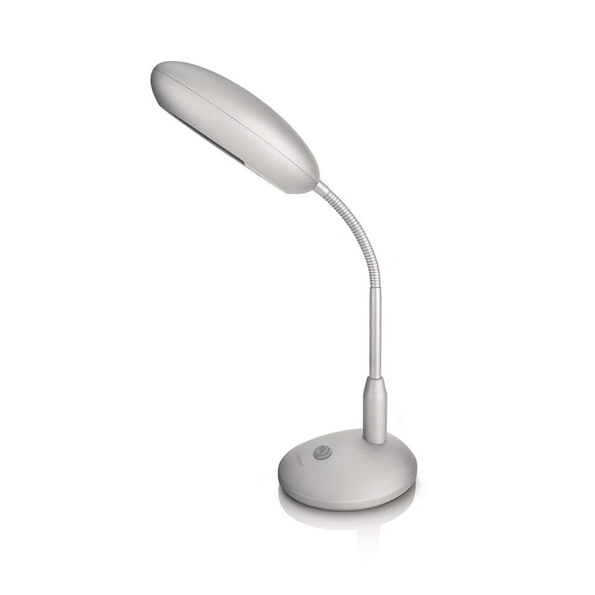 Philips - Laualamp 1xE27/11W/230V
