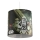 Philips 71751/30/GO - Lastetoa lühtri asendus lambivari STAR WARS E27 d. 26 cm