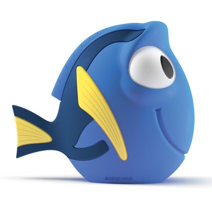 Philips - LED lastelamp 1xLED/0,3W/3V