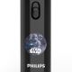 Philips 71788/99/16 - LED laste taskulamp ja projektor DISNEY STAR WARS LED/3xLR44