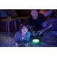 Philips - Hämardatav LED laualamp Hue GO 1xLED/6W/230V