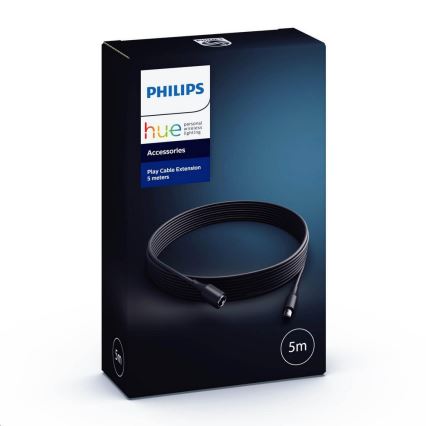 Philips - Pikendusjuhe Hue PLAY 230V