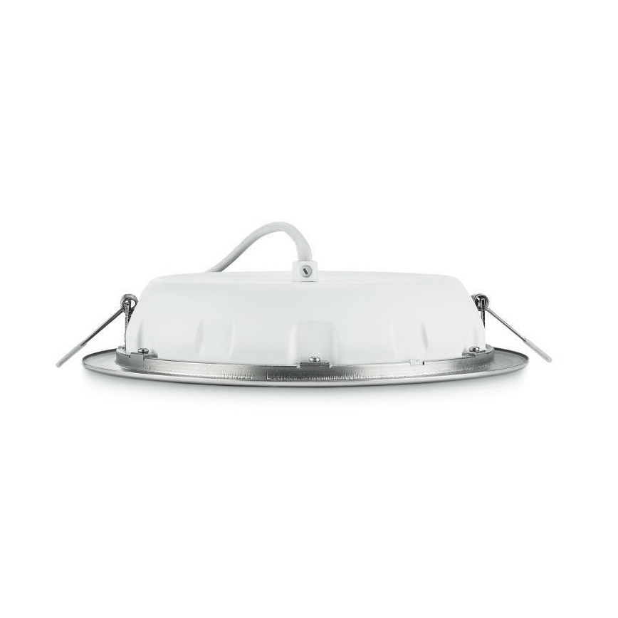 Philips - LED Ripplaevalgusti 1xLED/20W/230V