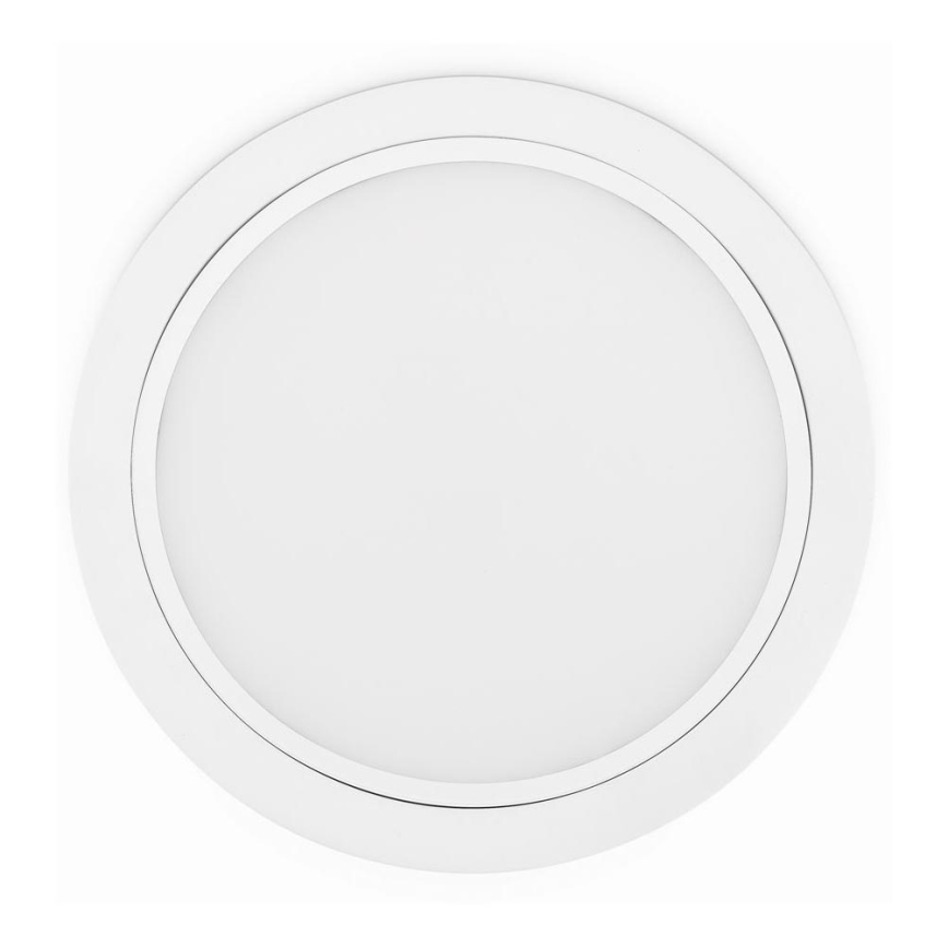 Philips 80088/31/16 - LED ripplaevalgusti MYLIVING RASTABAN 1xLED/20W/230V