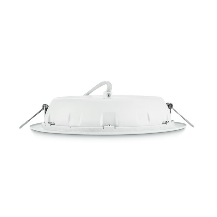 Philips 80088/31/16 - LED ripplaevalgusti MYLIVING RASTABAN 1xLED/20W/230V