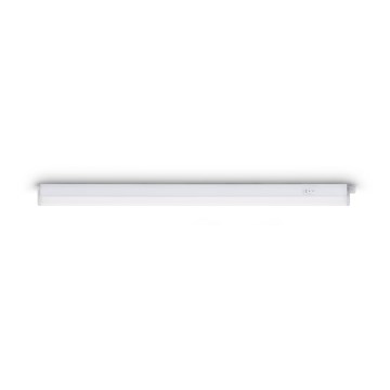 Philips 85086/31/16 - LED Kapialune valgusti kööki LINEAR LED/9W/230V