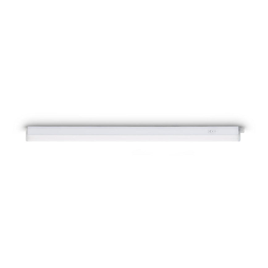 Philips 85086/31/16 - LED Kapialune valgusti kööki LINEAR LED/9W/230V