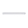 Philips 85086/31/16 - LED Kapialune valgusti kööki LINEAR LED/9W/230V