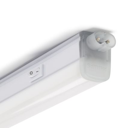 Philips - LED Köögimööbli valgusti LED/18W/230V