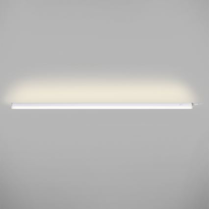 Philips - LED Köögimööbli valgusti LED/18W/230V