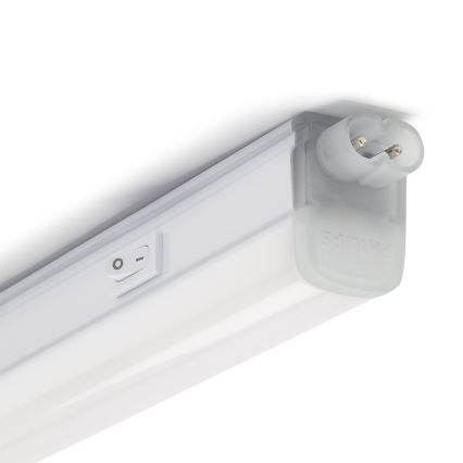 Philips - LED Kapialune valgusti kööki LED/9W/230V