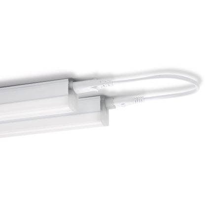 Philips - LED Kapialune valgusti kööki LED/9W/230V