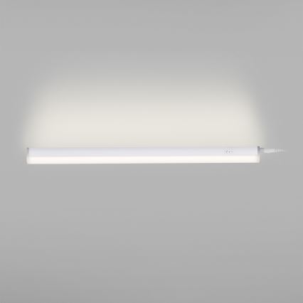 Philips - LED Kapialune valgusti kööki LED/9W/230V