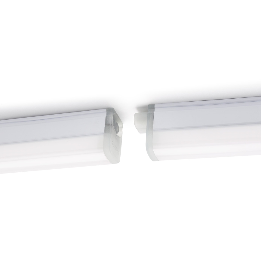 Philips - LED Köögimööbli valgusti LED/18W/230V